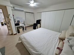 Blk 108 Aljunied Crescent (Geylang), HDB 3 Rooms #437497621